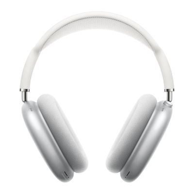 Apple AirPods Max - headphones with mic-3