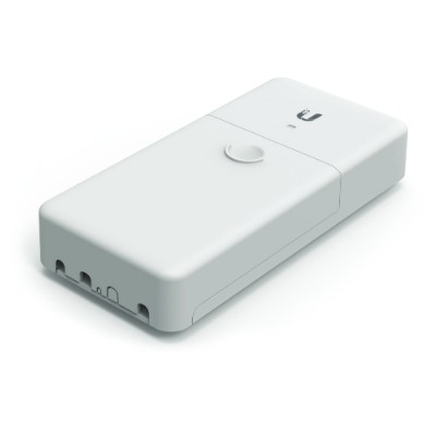 Media Converter UBIQUITI FiberPoE Gen 2 (outdoor weatherproof)-7