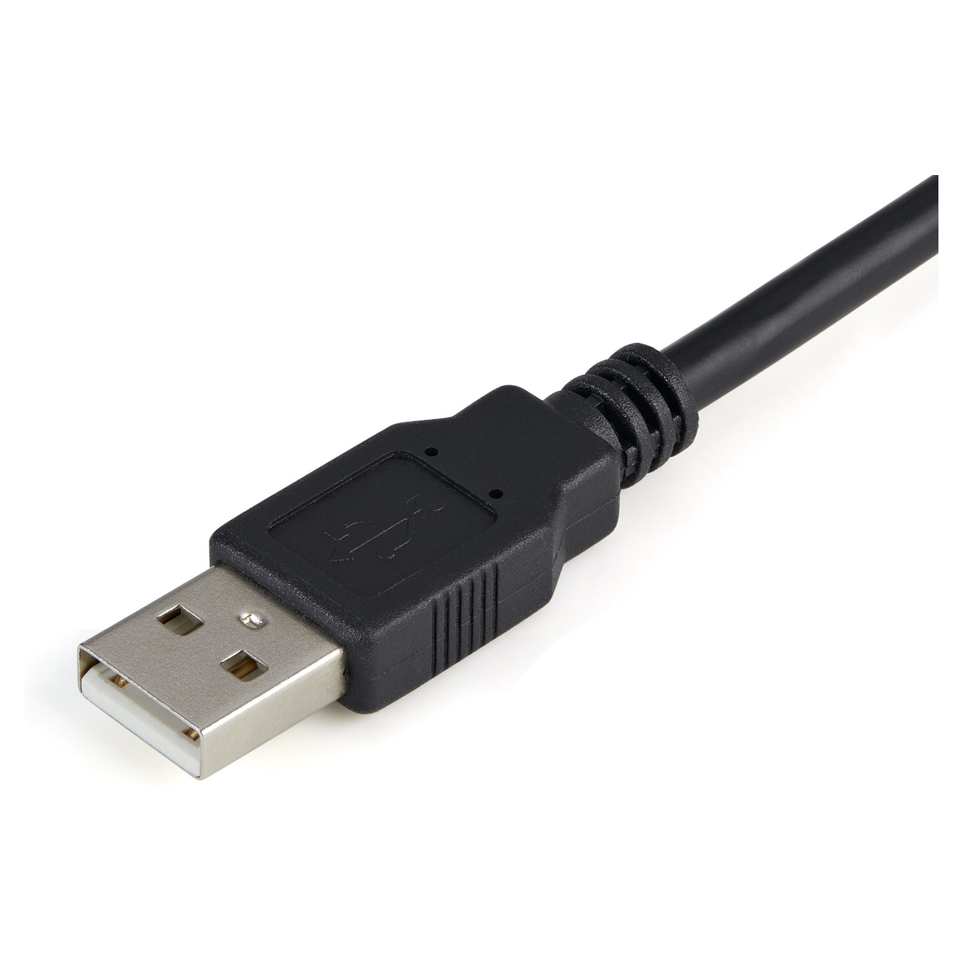 Serijski adapter ICUSB2321F STARTECH.COM (USB na RS232)-7