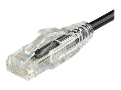 Serijski kabel STARTECH.COM ICUSBROLLOVR duljine 6 ft (1,8 m) (Cisco USB konzolni kabel, USB na RJ45 kabel za rollover, 460 Kbps, kompatibilan s Windowsom,-2