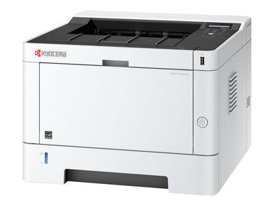 Pisač KYOCERA ECOSYS P2040dn (crno-bijela, laser)-3