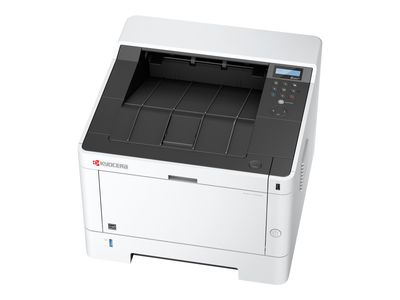 Pisač KYOCERA ECOSYS P2040dn (crno-bijela, laser)-0