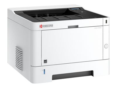 Pisač KYOCERA ECOSYS P2040dn (crno-bijela, laser)-1