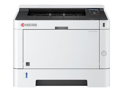 Pisač KYOCERA ECOSYS P2040dn (crno-bijela, laser)-2