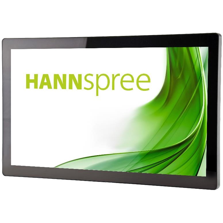 Monitor HANNSPREE HO245PTB 23.8" (1920 x 1080 Full HD)-6