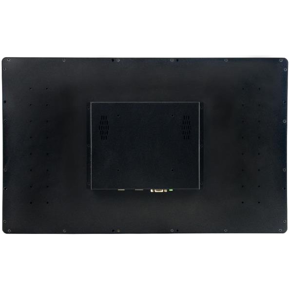 Monitor HANNSPREE HO245PTB 23.8" (1920 x 1080 Full HD)-8