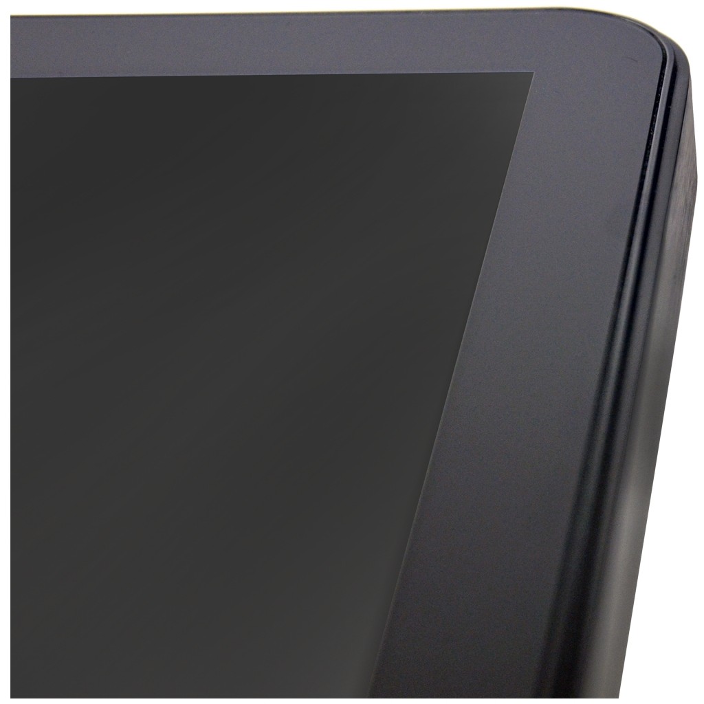 Monitor HANNSPREE HO245PTB 23.8" (1920 x 1080 Full HD)-9