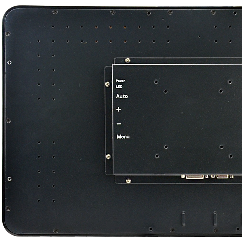 Monitor HANNSPREE HO245PTB 23.8" (1920 x 1080 Full HD)-10