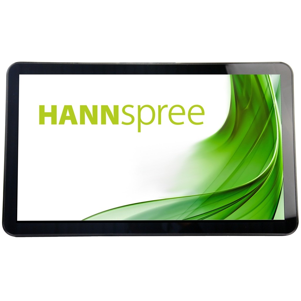 Monitor HANNSPREE HO245PTB 23.8" (1920 x 1080 Full HD)-11