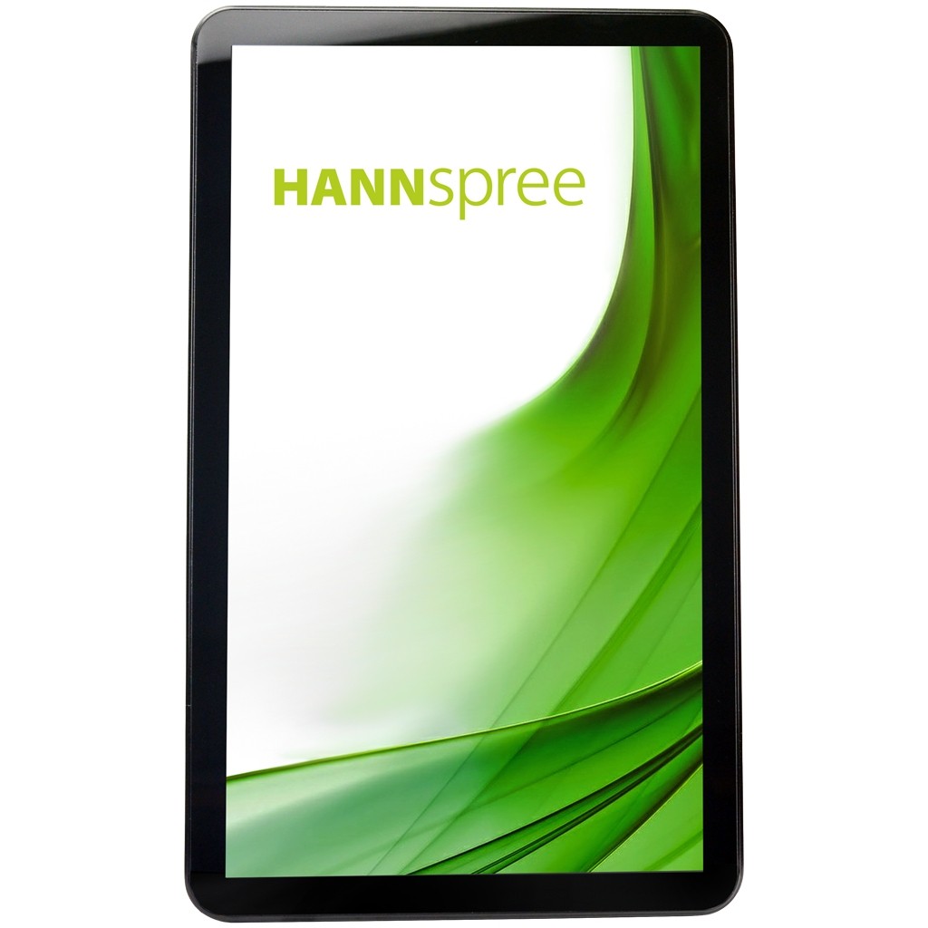 Monitor HANNSPREE HO245PTB 23.8" (1920 x 1080 Full HD)-14