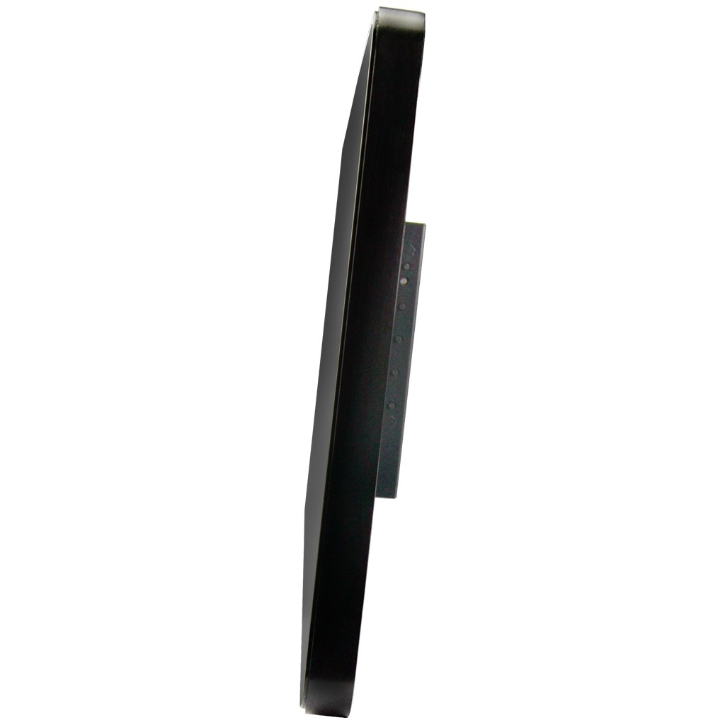 Monitor HANNSPREE HO245PTB 23.8" (1920 x 1080 Full HD)-17