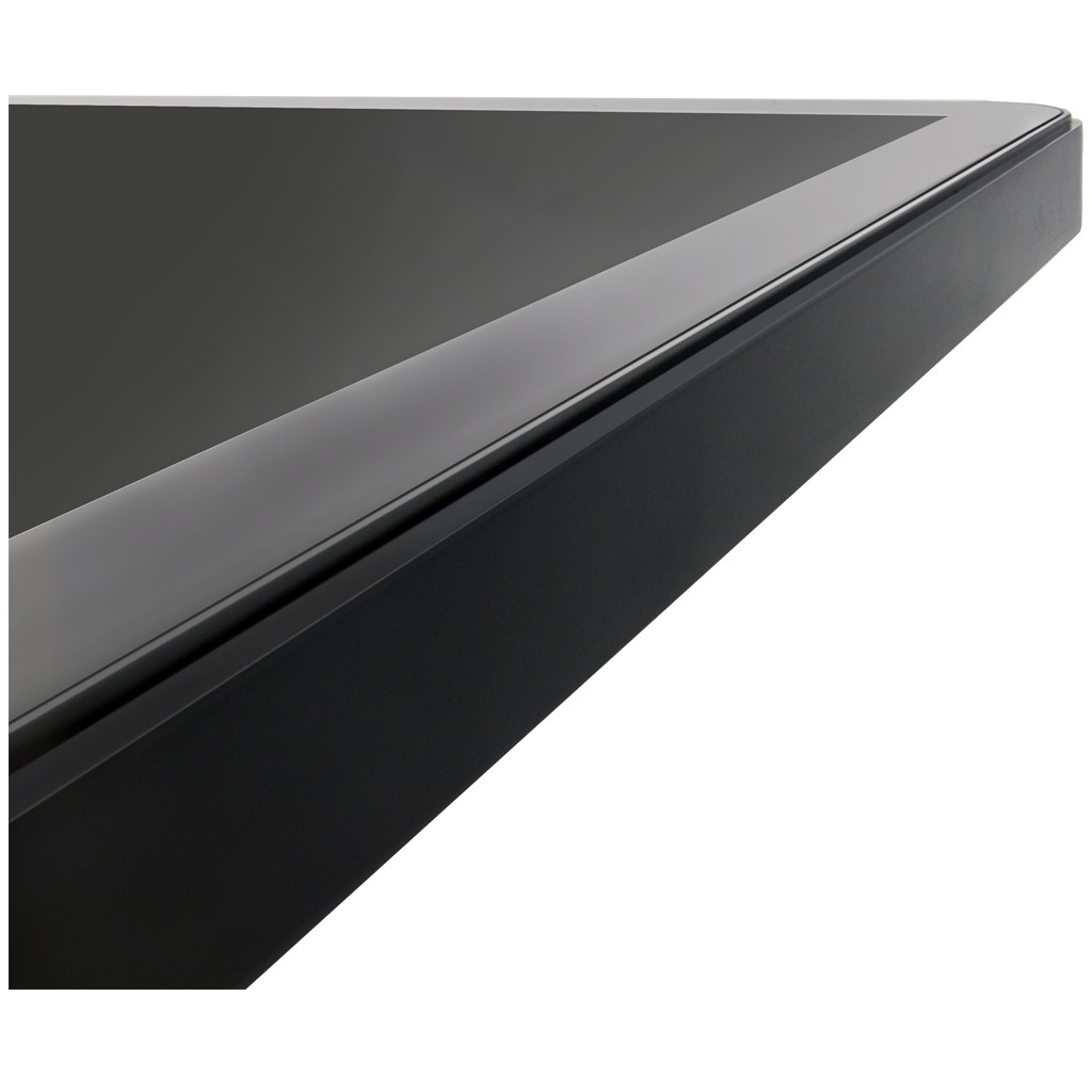 Monitor HANNSPREE HO245PTB 23.8" (1920 x 1080 Full HD)-18