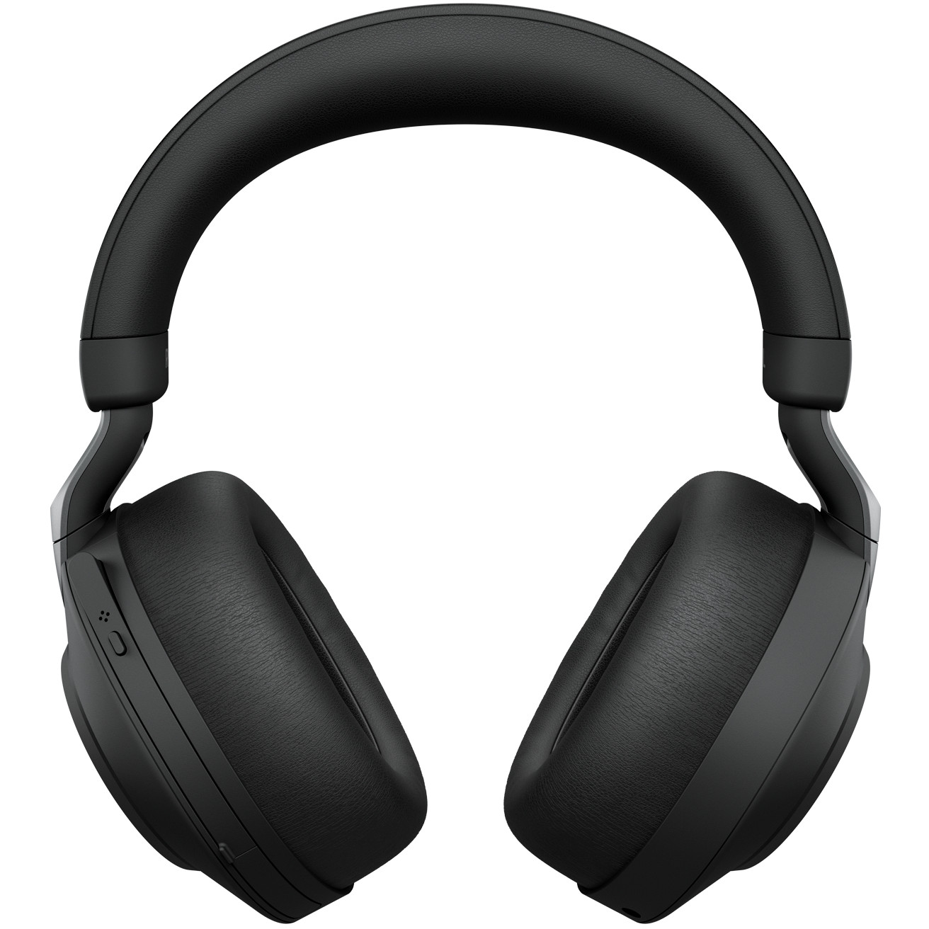 Headset JABRA Evolve2 85 MS Stereo-8