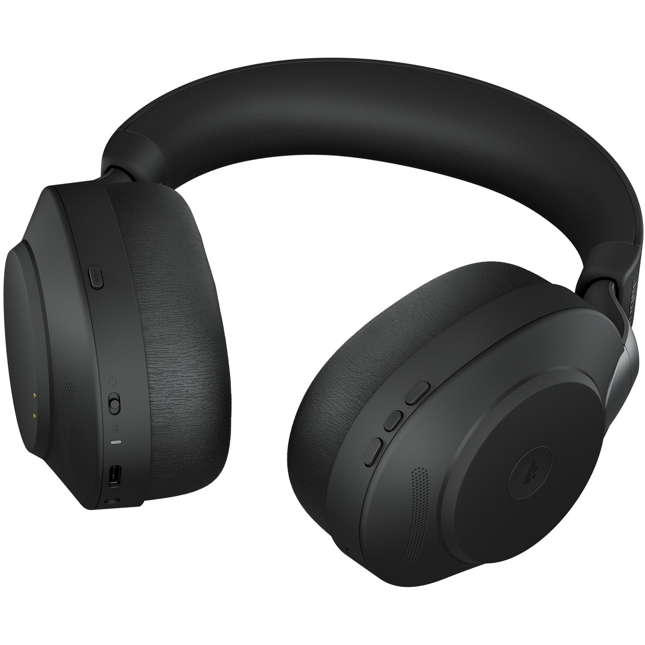 Headset JABRA Evolve2 85 MS Stereo-9