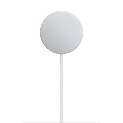 Apple MagSafe Qi-Charger-0