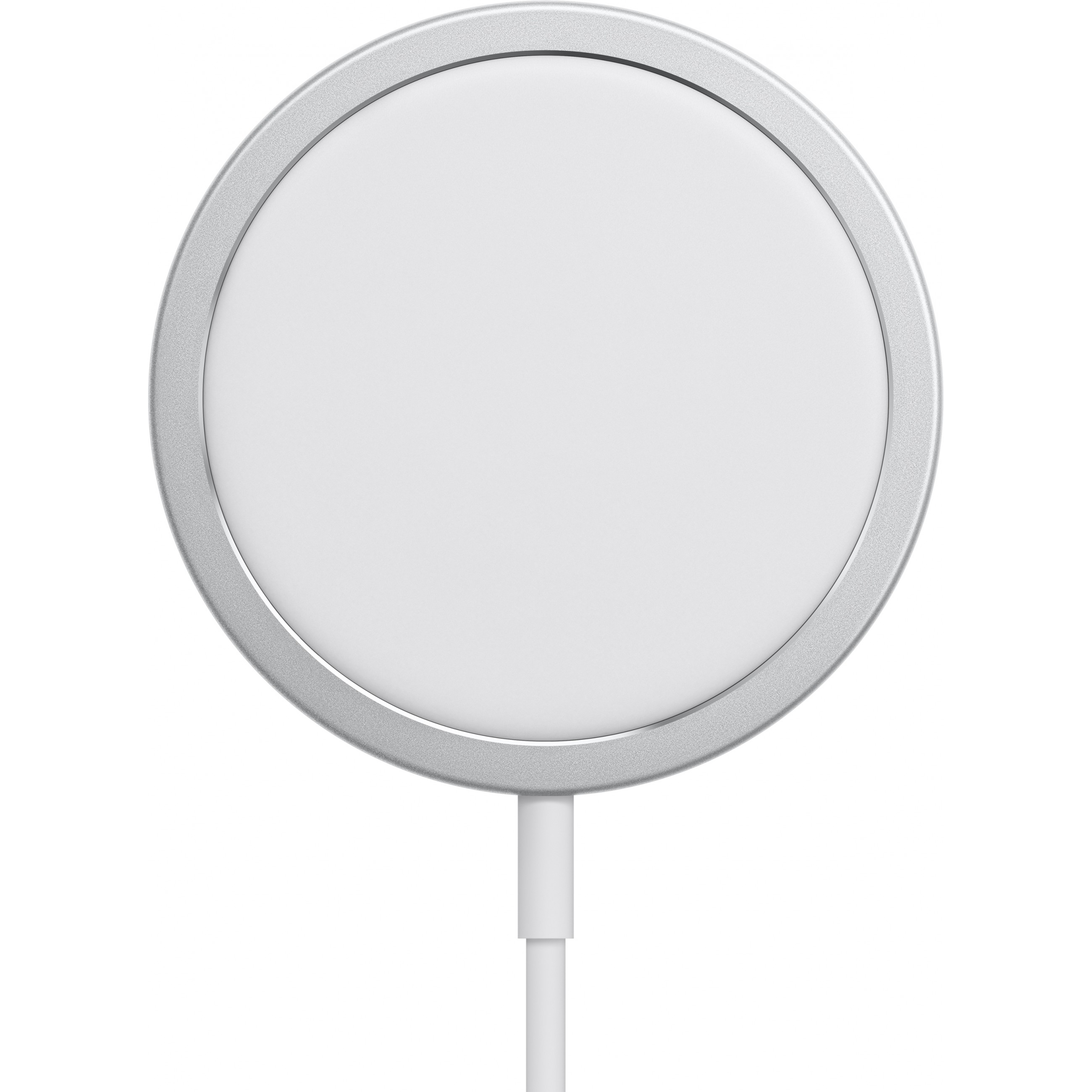 Apple MagSafe Qi-Charger-3