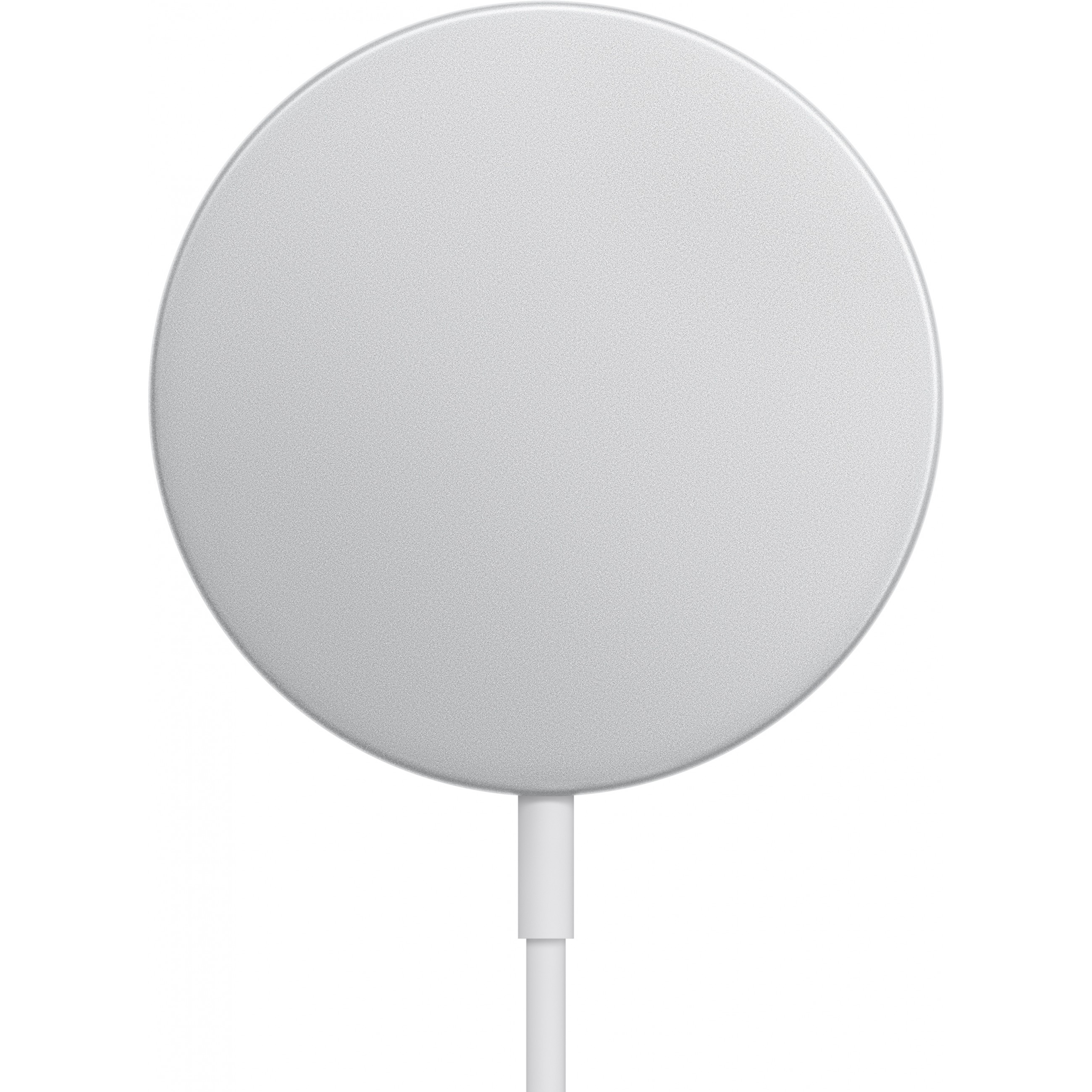 Apple MagSafe Qi-Charger-4