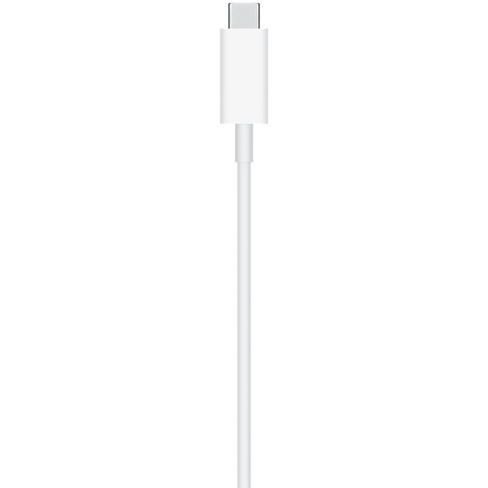 Apple MagSafe Qi-Charger-5