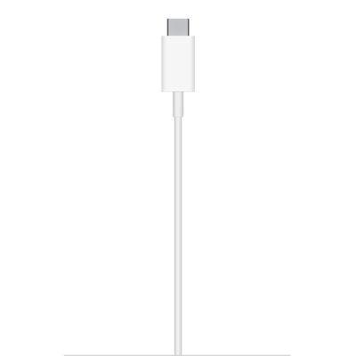Apple MagSafe Qi-Charger-1