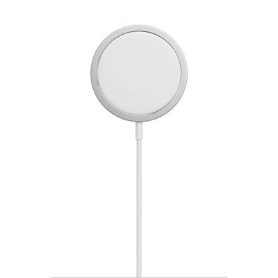 Apple MagSafe Qi-Charger-2