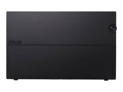 Monitor ASUS ProArt PA148CTV (14" IPS Touch, 1920 x 1080 FHD, prijenosni crni)-5