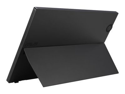 Monitor ASUS ProArt PA148CTV (14" IPS Touch, 1920 x 1080 FHD, prijenosni crni)-7