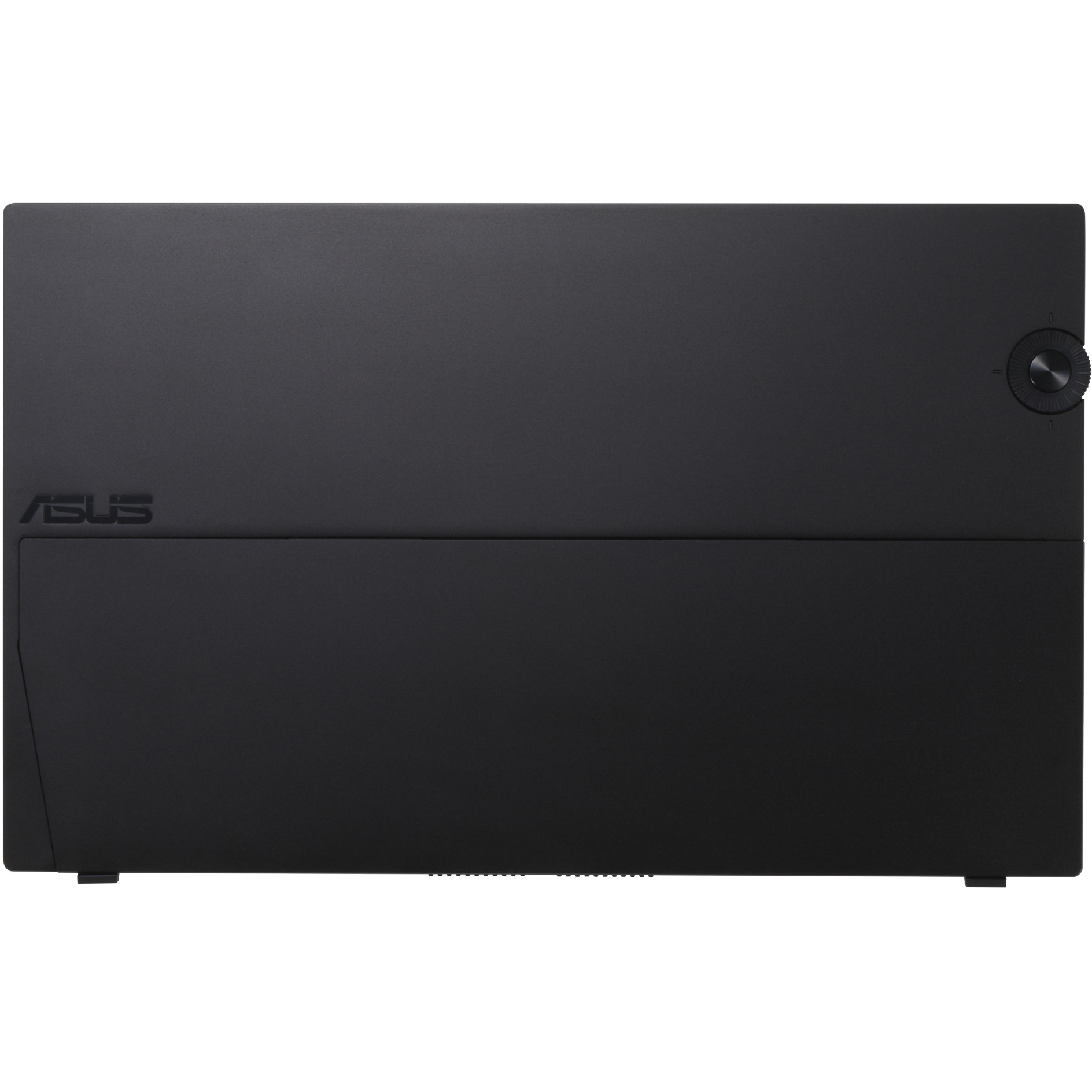 Monitor ASUS ProArt PA148CTV (14" IPS Touch, 1920 x 1080 FHD, prijenosni crni)-13