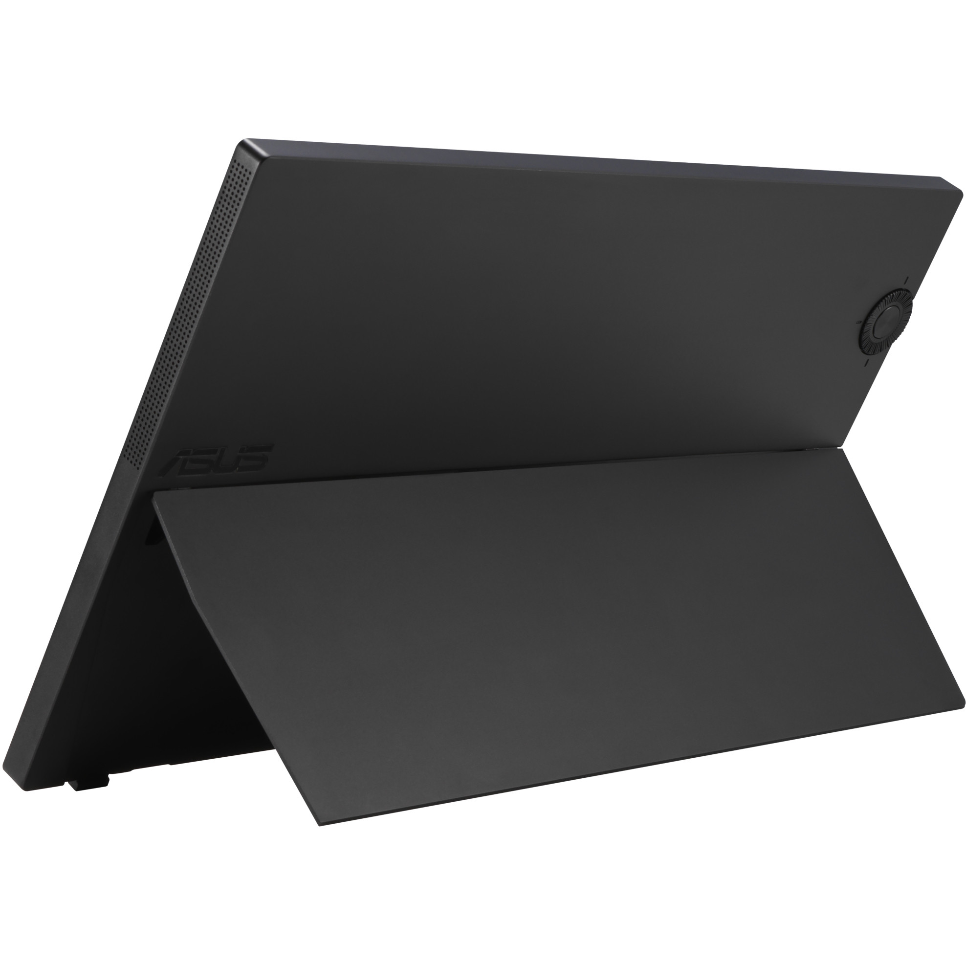 Monitor ASUS ProArt PA148CTV (14" IPS Touch, 1920 x 1080 FHD, prijenosni crni)-20
