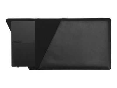Monitor ASUS ProArt PA148CTV (14" IPS Touch, 1920 x 1080 FHD, prijenosni crni)-6
