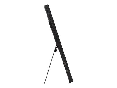 Monitor ASUS ProArt PA148CTV (14" IPS Touch, 1920 x 1080 FHD, prijenosni crni)-8