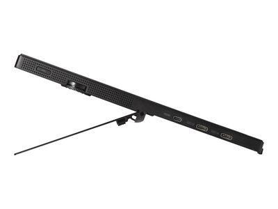 Monitor ASUS ProArt PA148CTV (14" IPS Touch, 1920 x 1080 FHD, prijenosni crni)-9