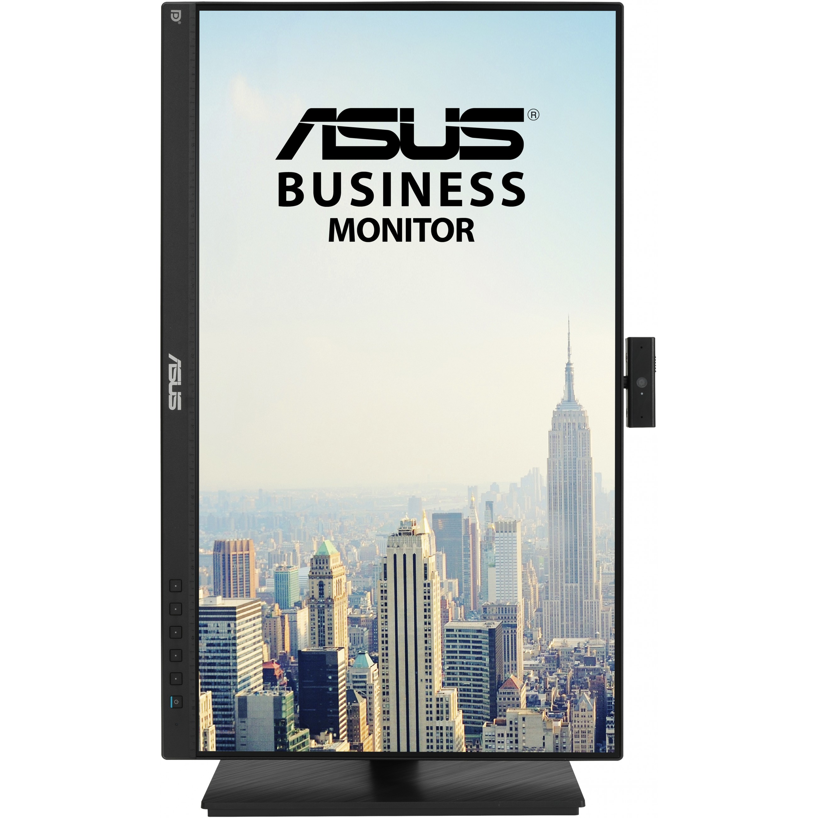Monitor ASUS BE24EQSK 23.8" IPS 75Hz 1920 x 1080 FHD crni-12