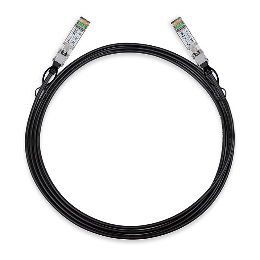 10GBase izravni kabel TP-LINK TL-SM5220-3M V1 (3 m)-2