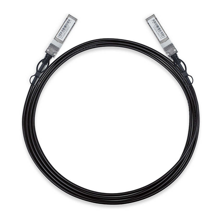 10GBase izravni kabel TP-LINK TL-SM5220-3M V1 (3 m)-3