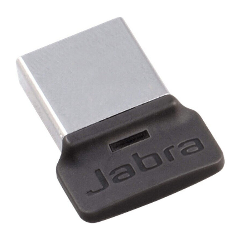 USB adapter JABRA LINK 370 MS-1