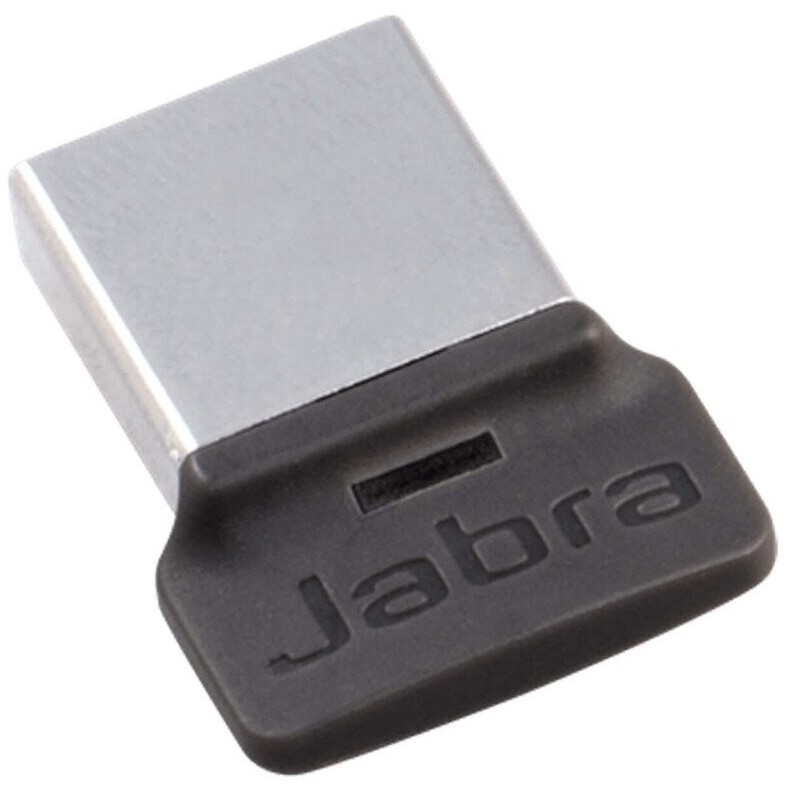 USB adapter JABRA LINK 370 MS-0