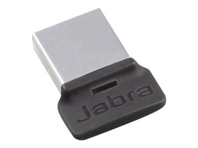 USB adapter JABRA LINK 370 MS-2