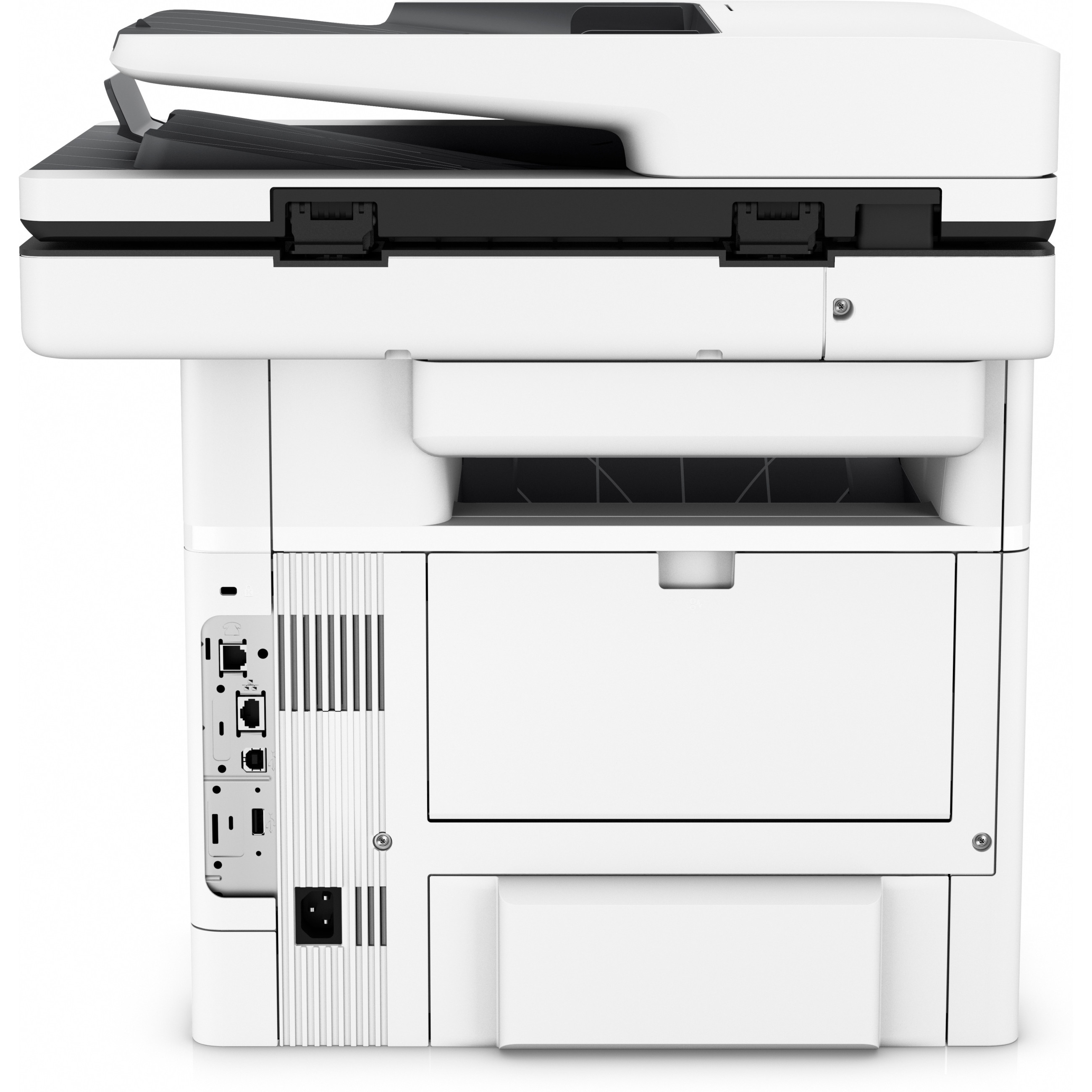 Printer HP LASERJET ENTERPRISE M528f-8
