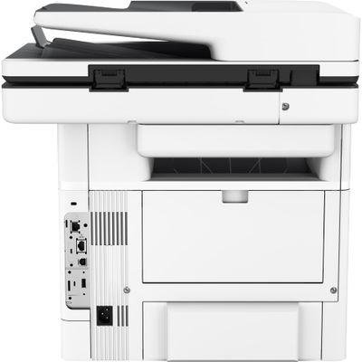 Printer HP LASERJET ENTERPRISE M528f-2