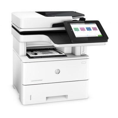 Printer HP LASERJET ENTERPRISE M528f-4
