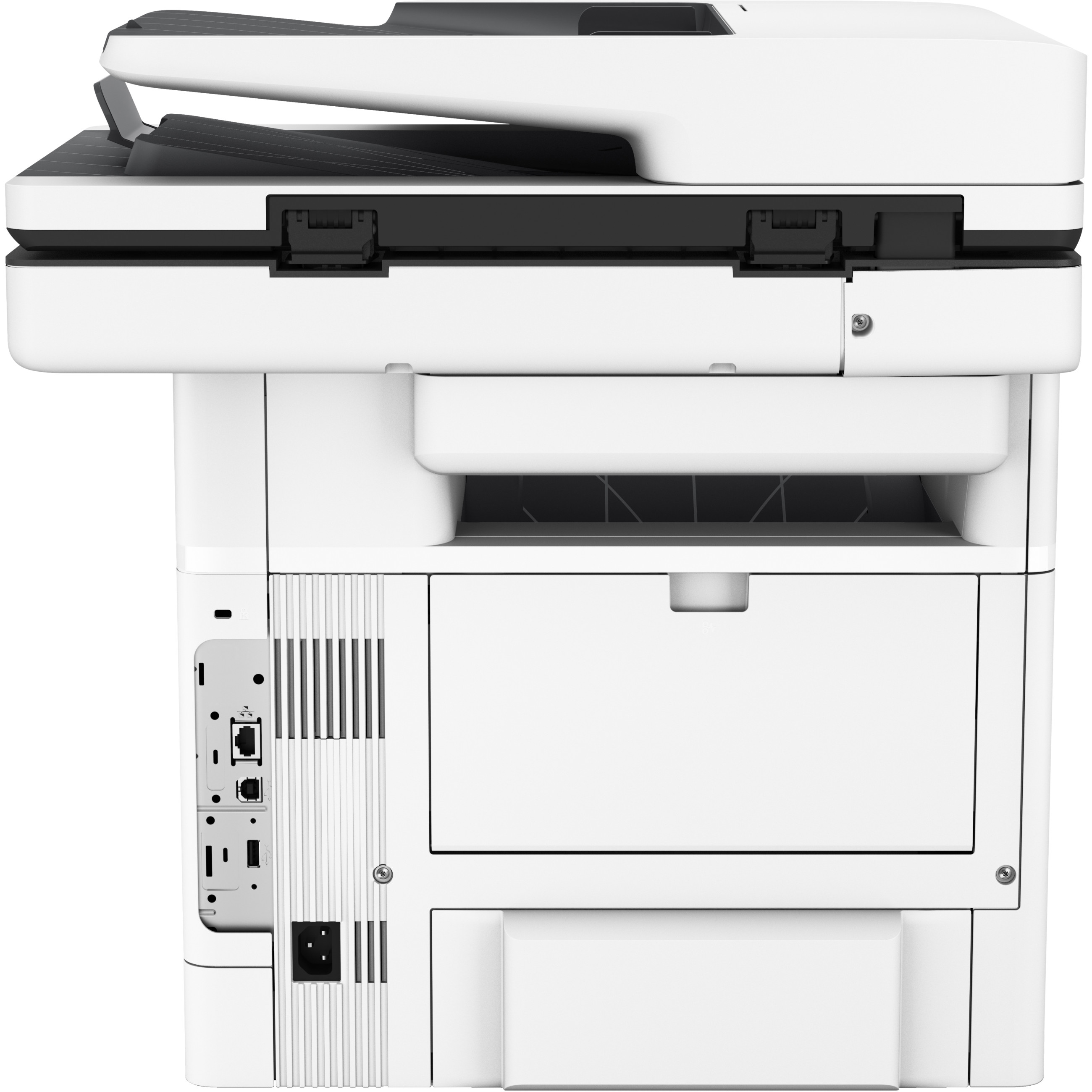 Višenamjenski pisač HP LASERJET ENTERPRISE FLOW M528Z MFP A4-4