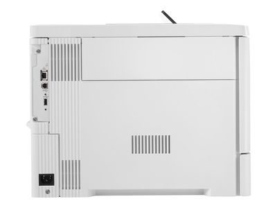 Printer HP LASERJET ENTERPRISE M554DN (color, laser, 40 stranica u minuti, automatski obostrani ispis, 1200 x 1200 dpi)-3