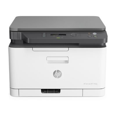 Višenamjenski printer HP Color Laser 178nwg MFP (A4)