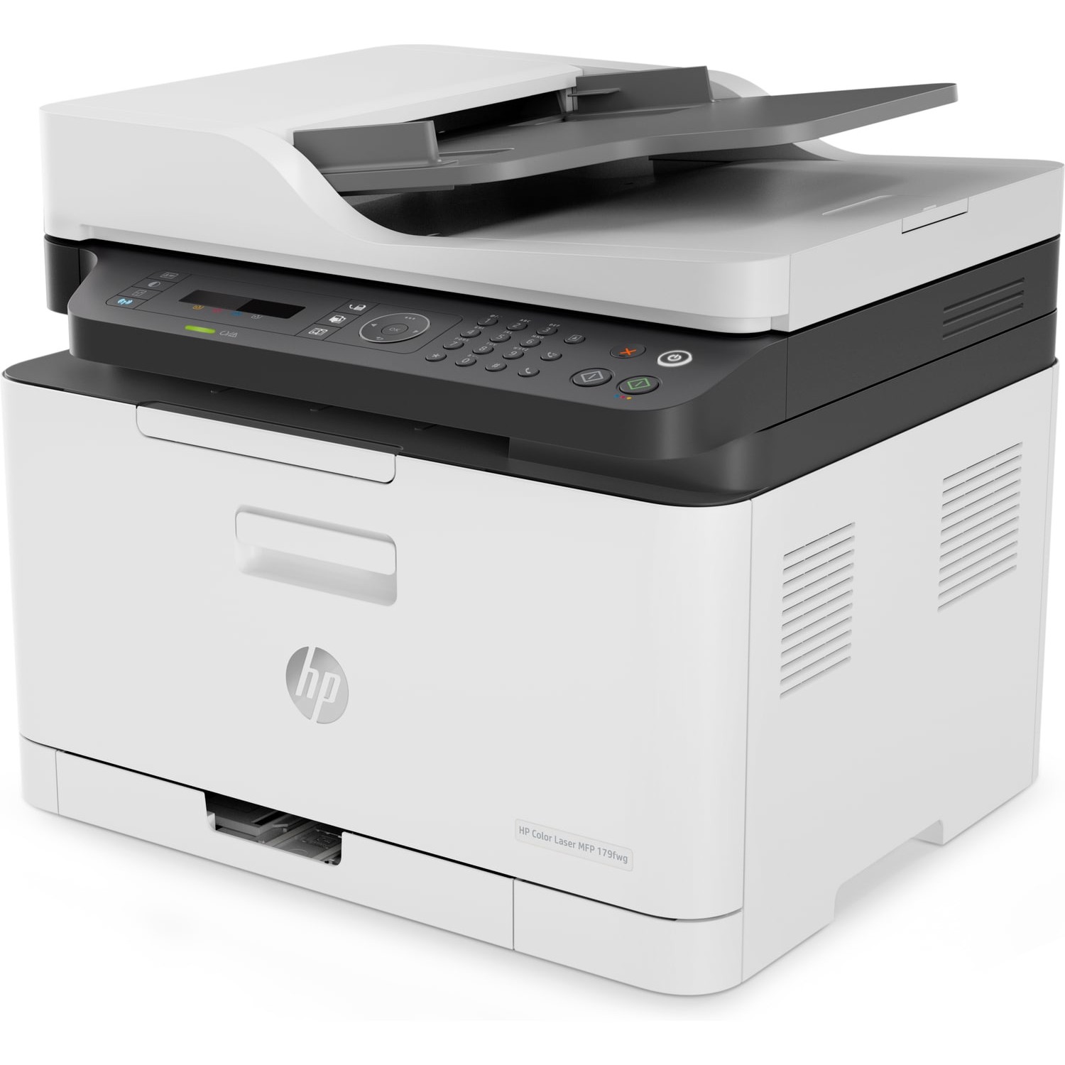 Višenamjenski pisač HP Color Laser 179fwg (laserski, u boji, a4, wi-fi, mfp)-3