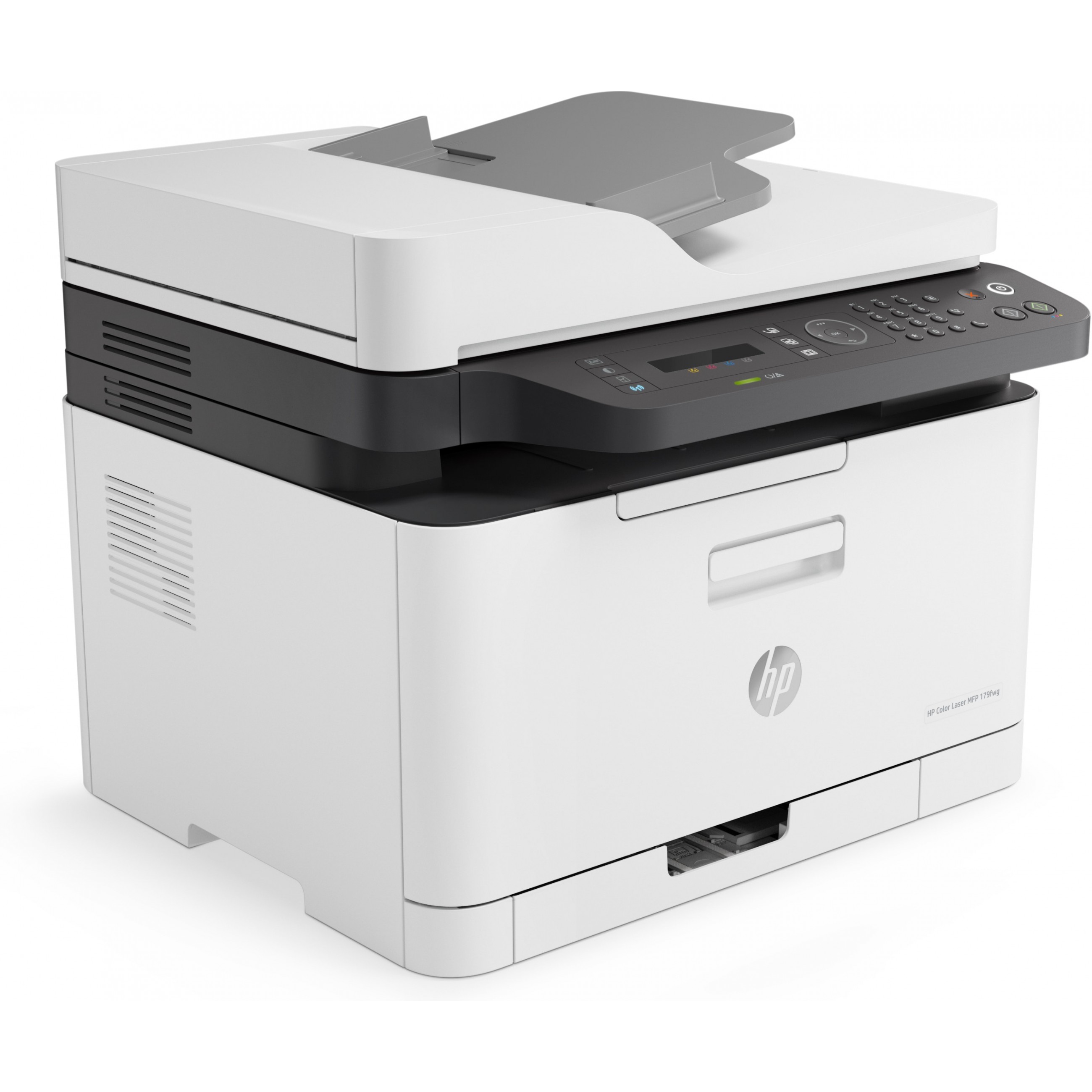 Višenamjenski pisač HP Color Laser 179fwg (laserski, u boji, a4, wi-fi, mfp)-6