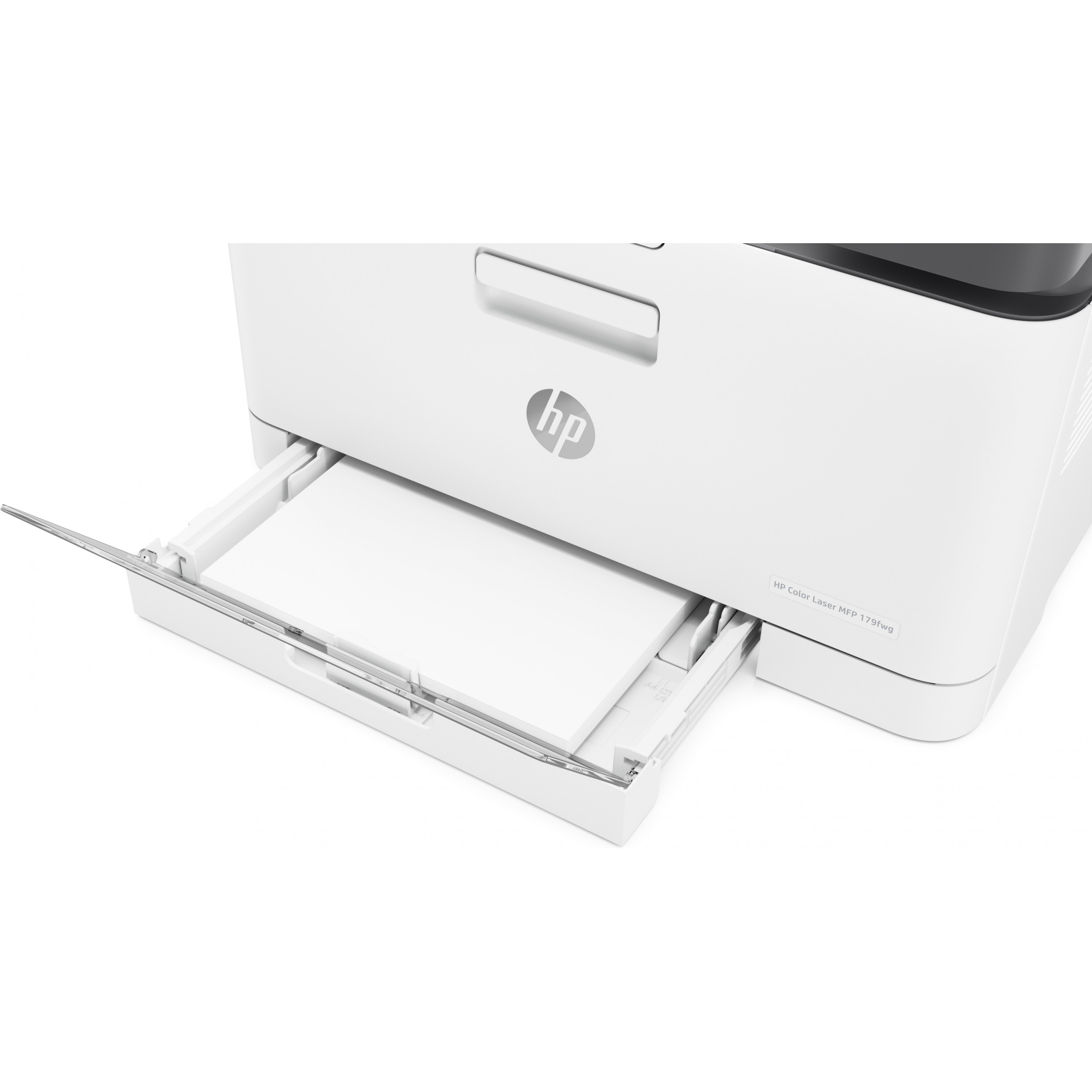 Višenamjenski pisač HP Color Laser 179fwg (laserski, u boji, a4, wi-fi, mfp)-7