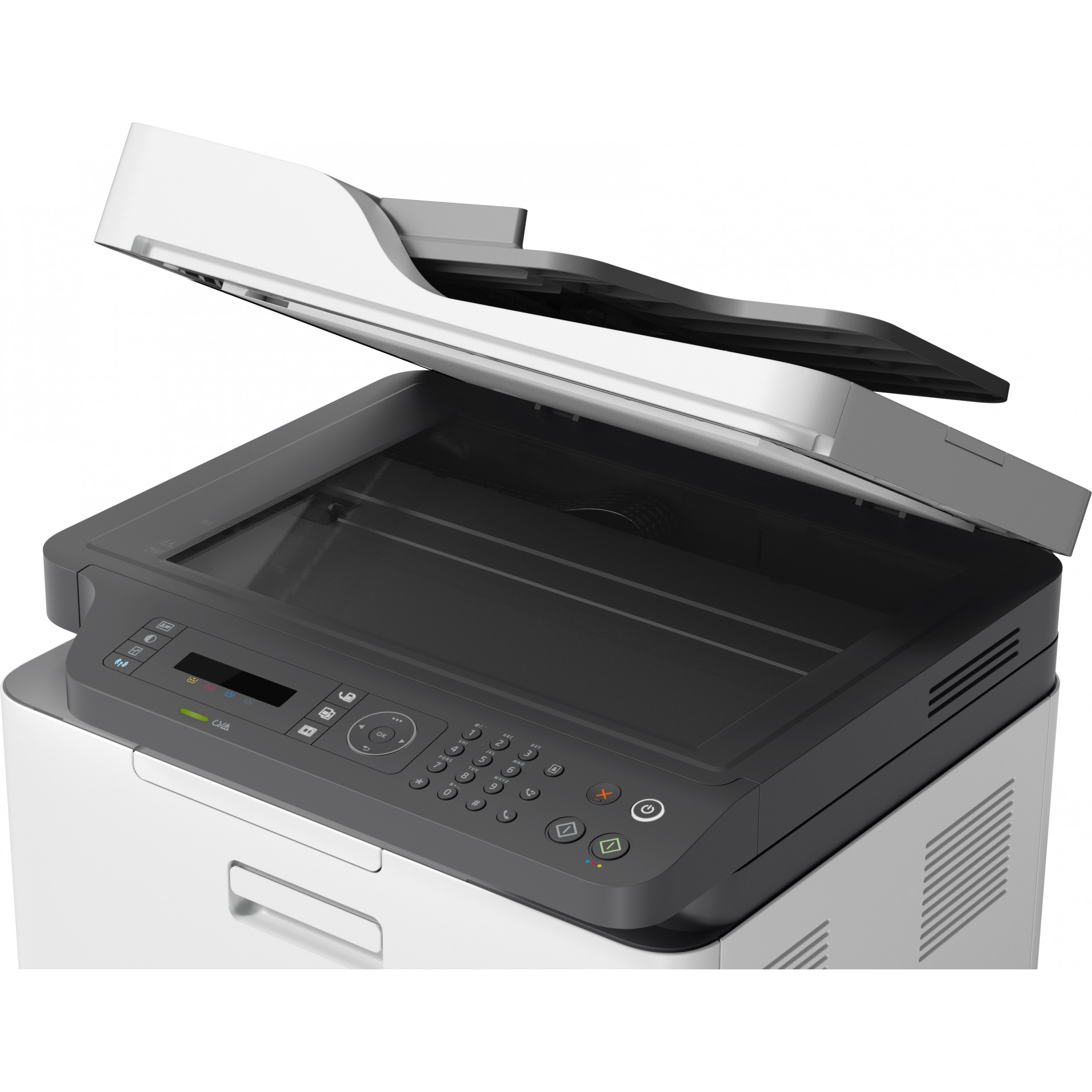 Višenamjenski pisač HP Color Laser 179fwg (laserski, u boji, a4, wi-fi, mfp)-8