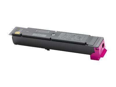 Toner KYOCERA TK 5205M (magenta)-1