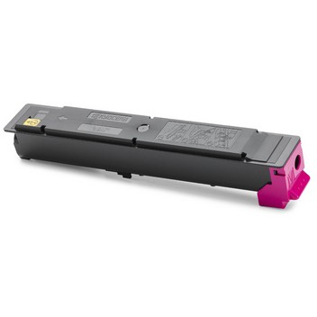 Toner KYOCERA TK 5205M (magenta)-4