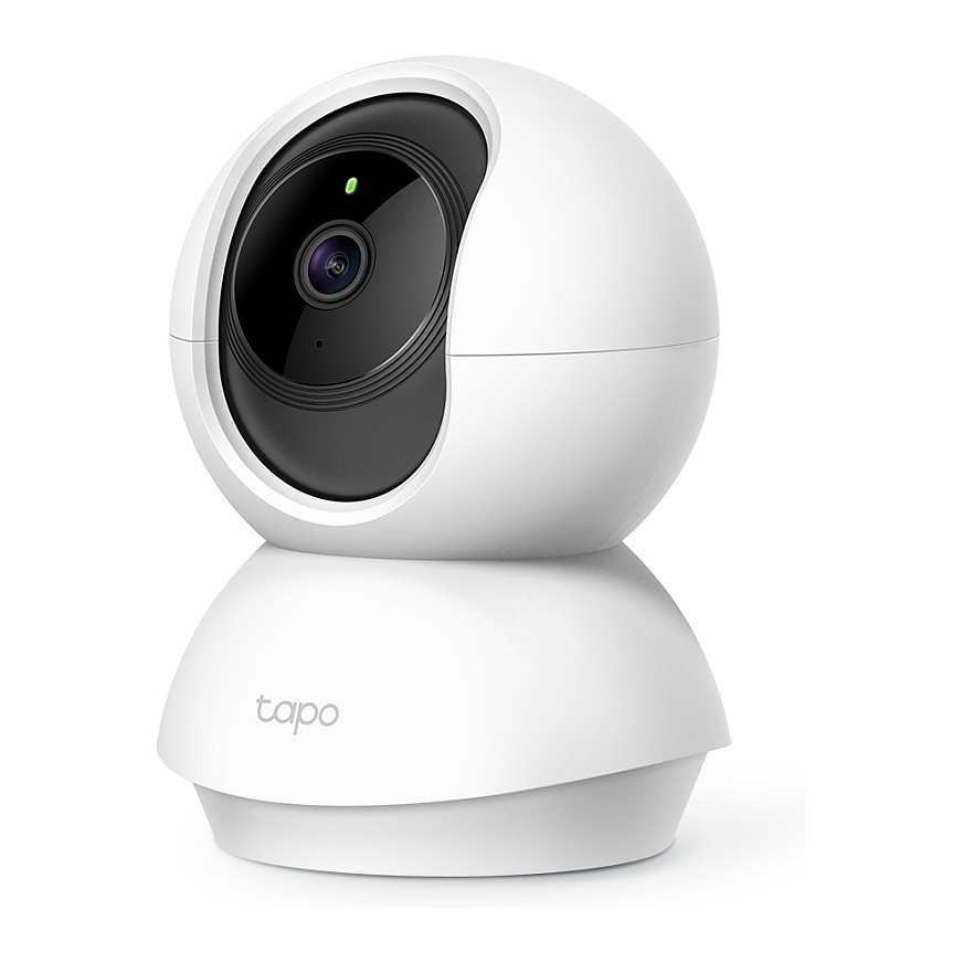 Unutarnja WiFi sigurnosna kamera TP-LINK TC70-2